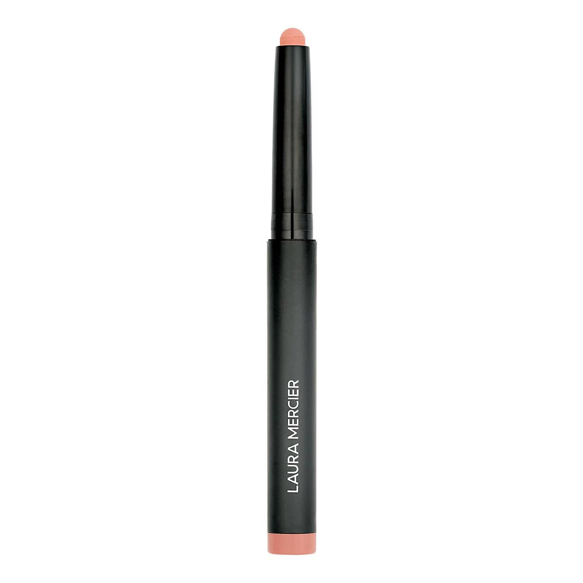 Laura Mercier Caviar Stick Eyeshadow Matte 1.64g