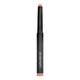 Laura Mercier Caviar Stick Eyeshadow Matte 1.64g