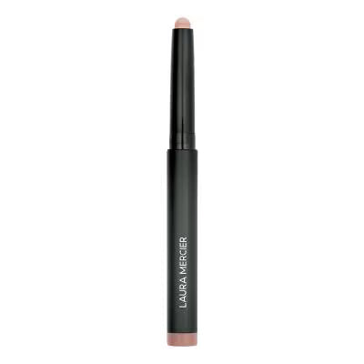 Laura Mercier Caviar Stick Eyeshadow Matte 1.64g