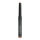 Laura Mercier Caviar Stick Eyeshadow Matte 1.64g