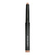 Laura Mercier Caviar Stick Eyeshadow Matte 1.64g