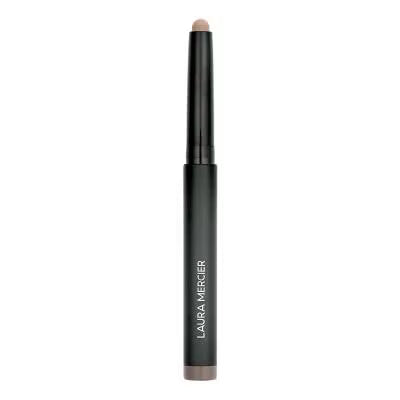 Laura Mercier Caviar Stick Eyeshadow Matte 1.64g