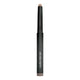 Laura Mercier Caviar Stick Eyeshadow Matte 1.64g