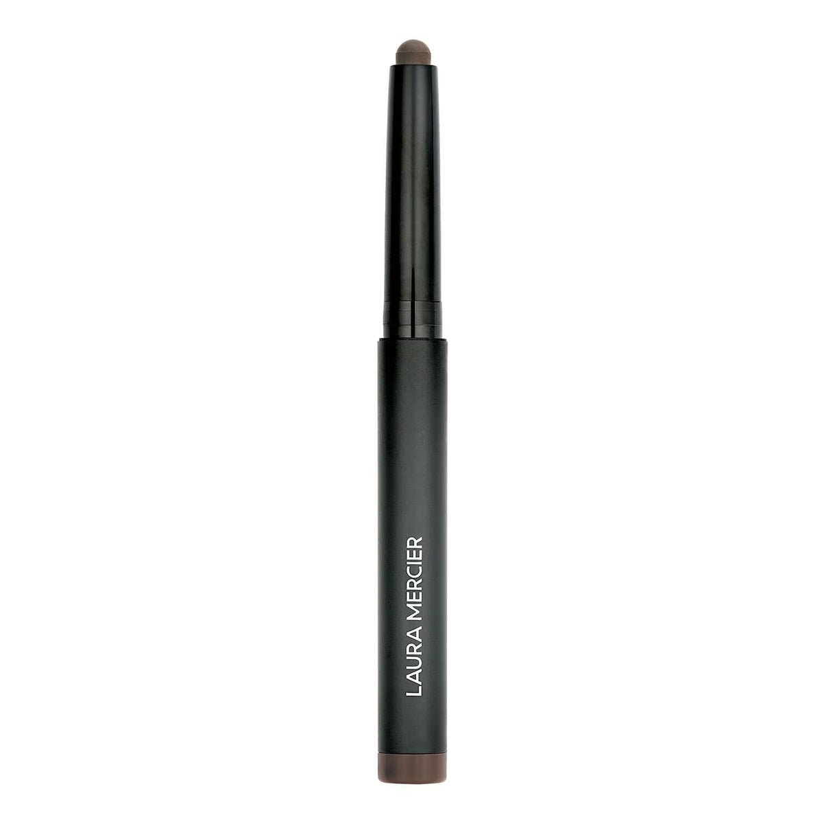 Laura Mercier Caviar Stick Eyeshadow Matte 1.64g