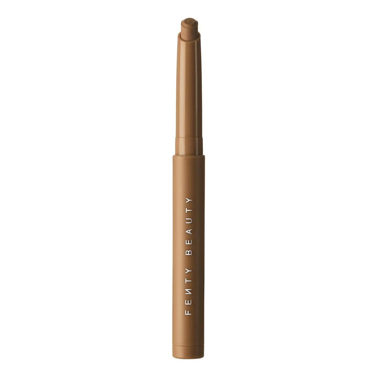 Fenty Beauty Shadowstix Longwear Eyeshadow Stick 10.8g
