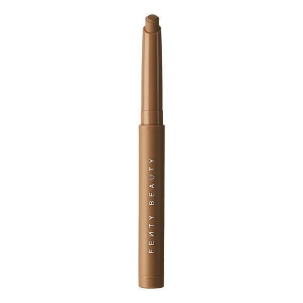 Fenty Beauty Shadowstix Longwear Eyeshadow Stick 10.8g