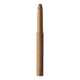 Fenty Beauty Shadowstix Longwear Eyeshadow Stick 10.8g