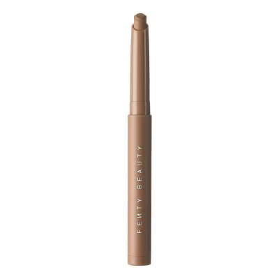 Fenty Beauty Shadowstix Longwear Eyeshadow Stick 10.8g
