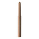 Fenty Beauty Shadowstix Longwear Eyeshadow Stick 10.8g