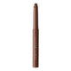 Fenty Beauty Shadowstix Longwear Eyeshadow Stick 10.8g