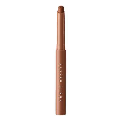 Fenty Beauty Shadowstix Longwear Eyeshadow Stick 10.8g