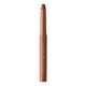 Fenty Beauty Shadowstix Longwear Eyeshadow Stick 10.8g