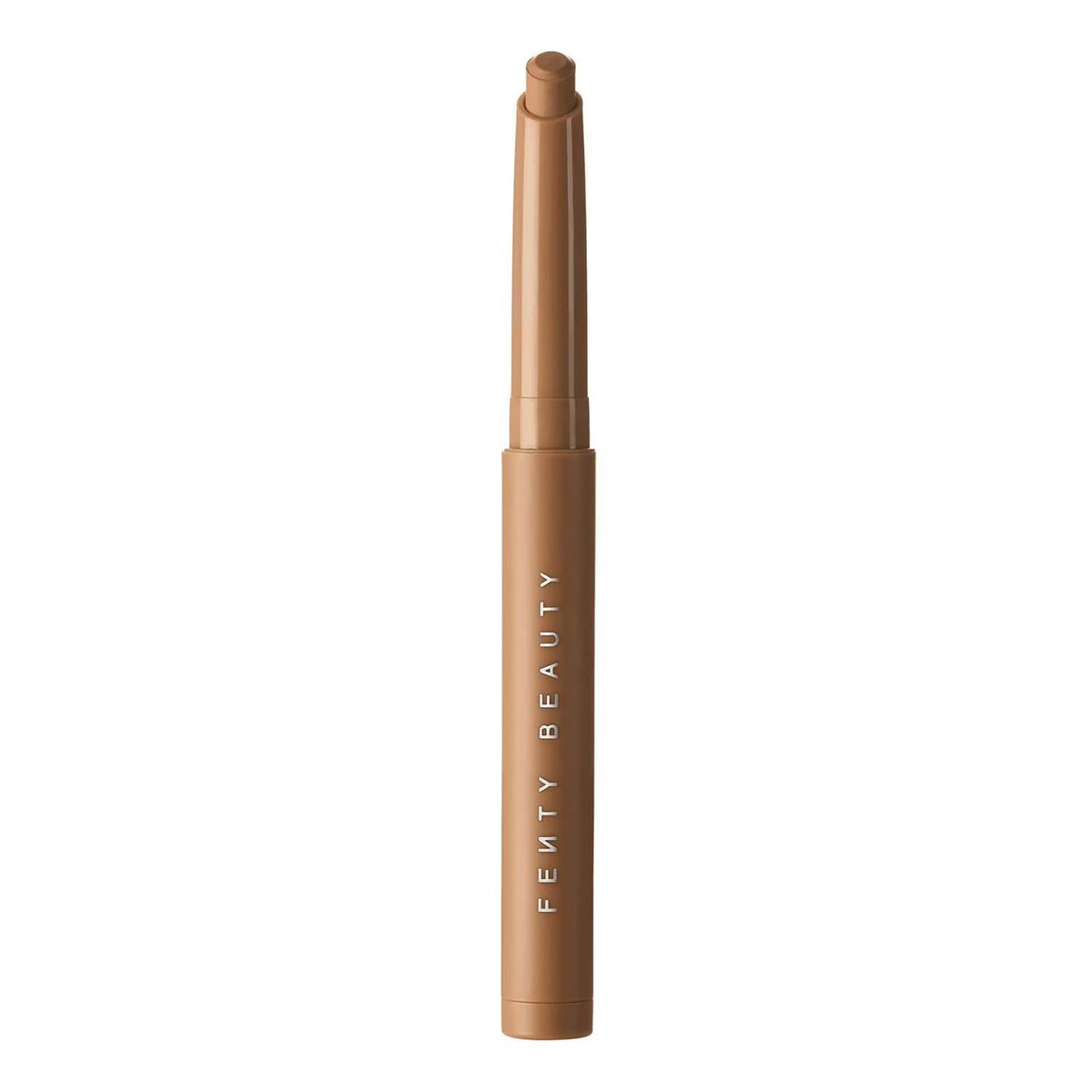 Fenty Beauty Shadowstix Longwear Eyeshadow Stick 10.8g