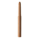 Fenty Beauty Shadowstix Longwear Eyeshadow Stick 10.8g