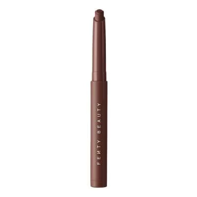 Fenty Beauty Shadowstix Longwear Eyeshadow Stick 10.8g