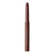 Fenty Beauty Shadowstix Longwear Eyeshadow Stick 10.8g