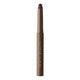 Fenty Beauty Shadowstix Longwear Eyeshadow Stick 10.8g