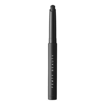 Fenty Beauty Shadowstix Longwear Eyeshadow Stick 10.8g