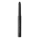 Fenty Beauty Shadowstix Longwear Eyeshadow Stick 10.8g