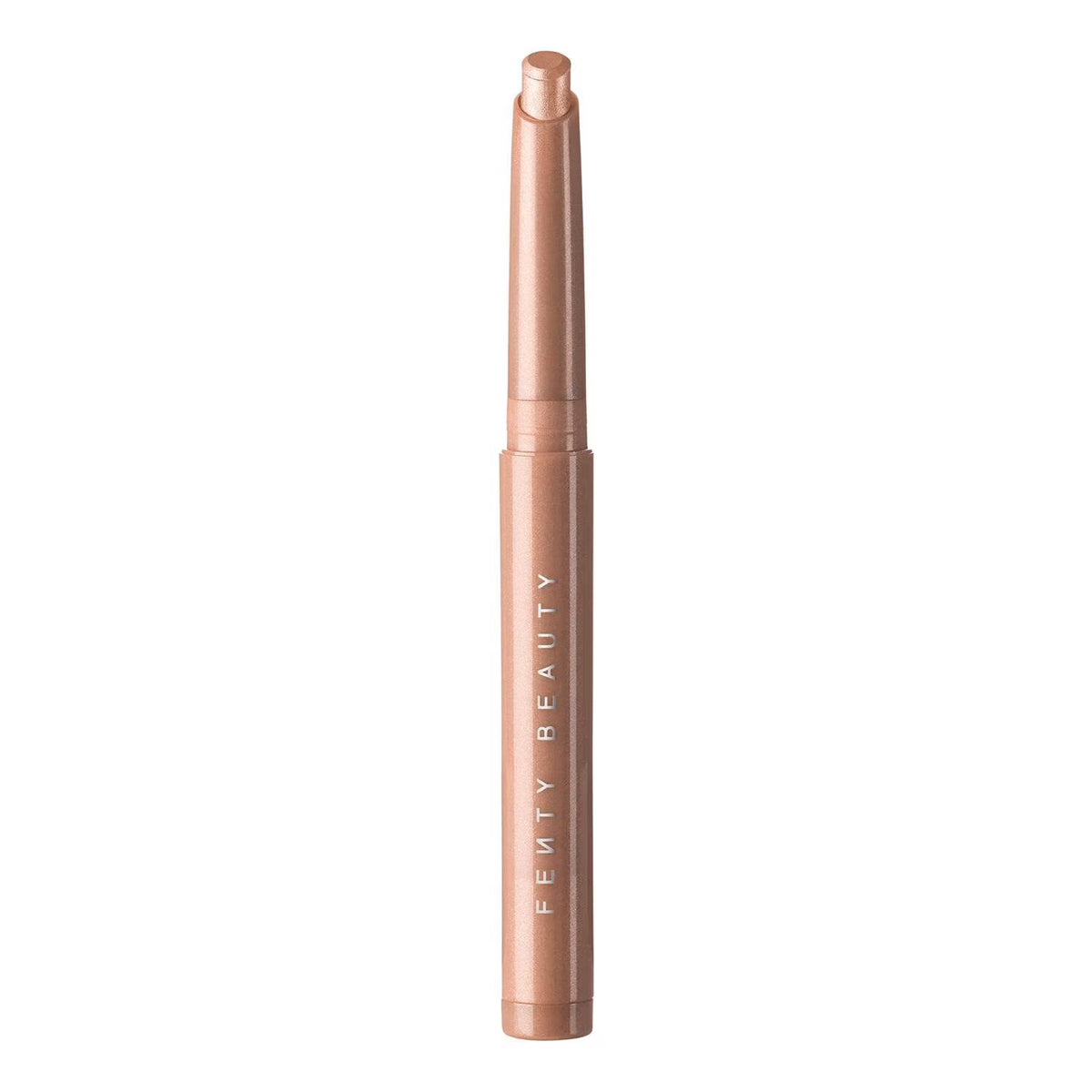 Fenty Beauty Shadowstix Longwear Eyeshadow Stick 10.8g