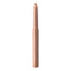 Fenty Beauty Shadowstix Longwear Eyeshadow Stick 10.8g