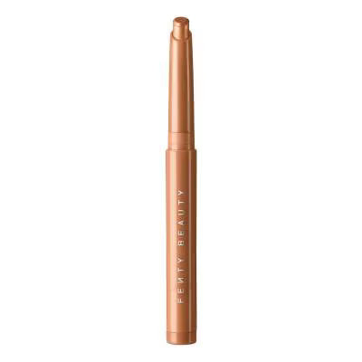 Fenty Beauty Shadowstix Longwear Eyeshadow Stick 10.8g
