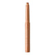 Fenty Beauty Shadowstix Longwear Eyeshadow Stick 10.8g