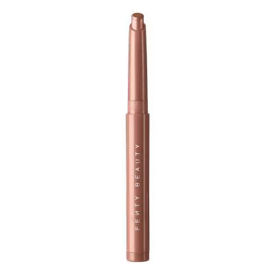 Fenty Beauty Shadowstix Longwear Eyeshadow Stick 10.8g