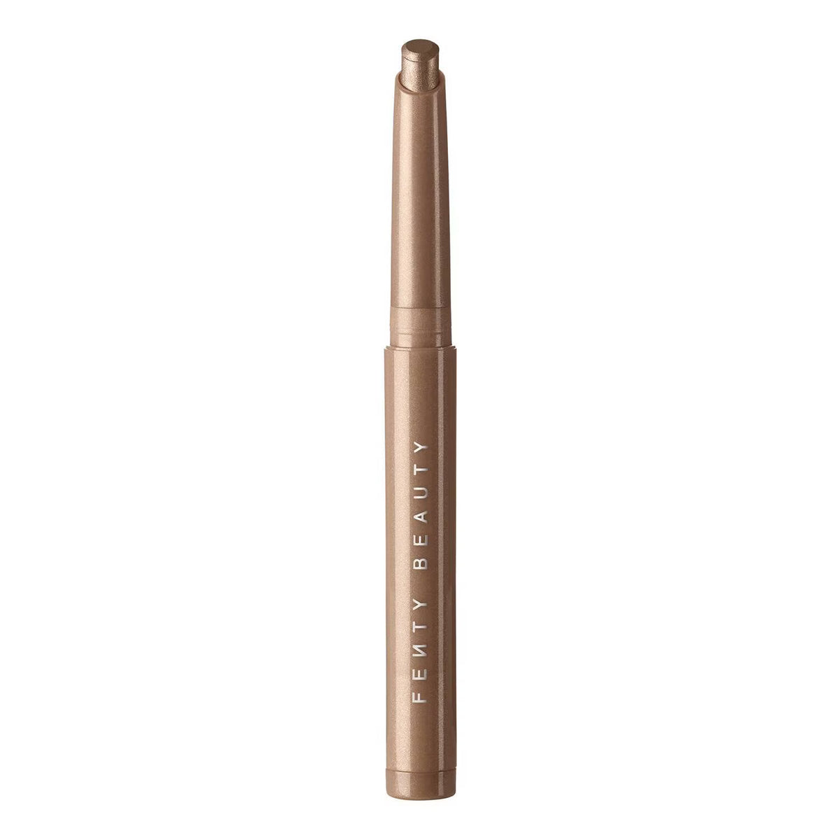 Fenty Beauty Shadowstix Longwear Eyeshadow Stick 10.8g