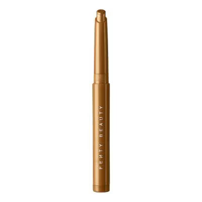Fenty Beauty Shadowstix Longwear Eyeshadow Stick 10.8g