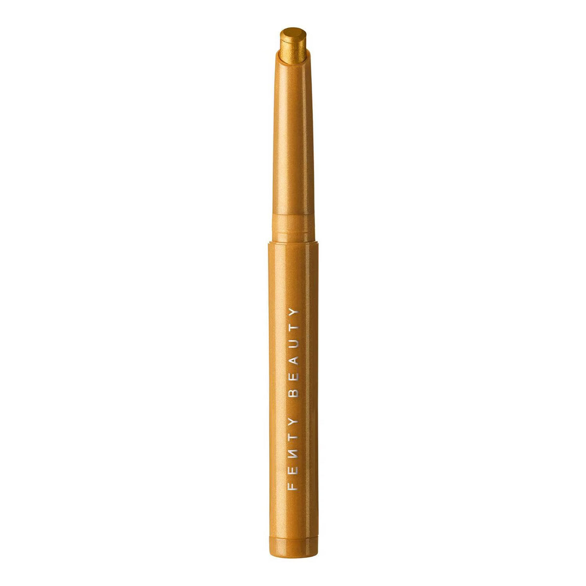 Fenty Beauty Shadowstix Longwear Eyeshadow Stick 10.8g