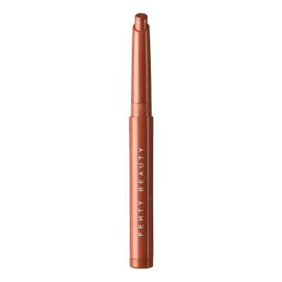 Fenty Beauty Shadowstix Longwear Eyeshadow Stick 10.8g