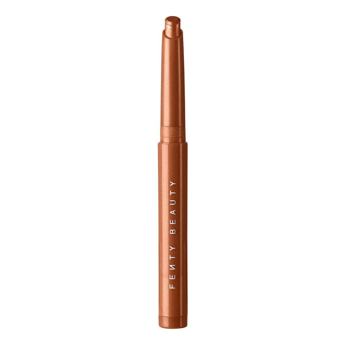 Fenty Beauty Shadowstix Longwear Eyeshadow Stick 10.8g