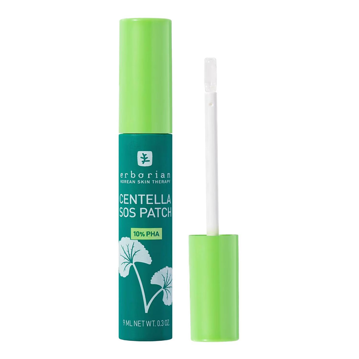 erborian Centella SOS Patch-Effect Gel 9ml