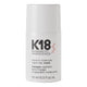 K18 Biomimetic Hairscience Leave-in Molecular Repair Hair Mask - Treatment for Damaged Hair 15ml