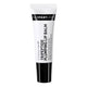 The INKEY List Tripeptide Plumping Lip Balm 10ml