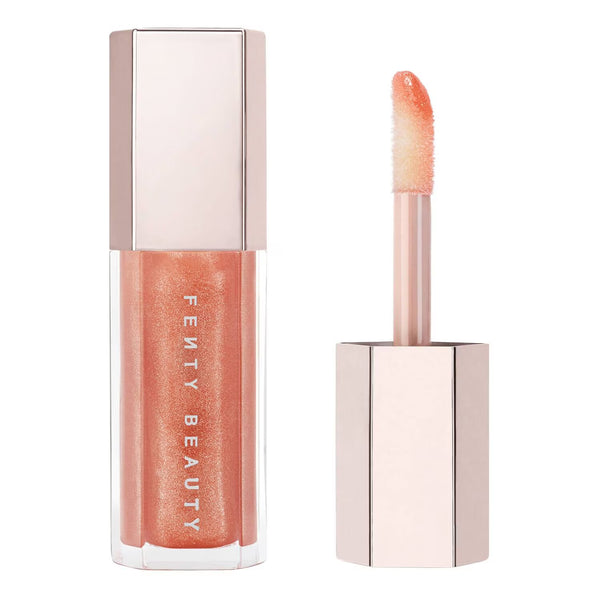 FENTY BEAUTY Gloss Bomb Universal Lip Luminizer 9ml