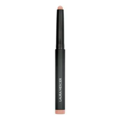 Laura Mercier Caviar Stick Eyeshadow Matte 1.64g