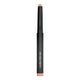 Laura Mercier Caviar Stick Eyeshadow Matte 1.64g