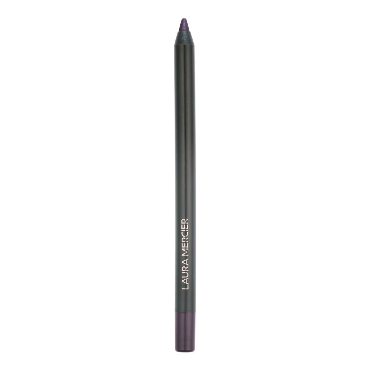Laura Mercier Caviar Tightline Eyeliner 1.2g