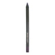 Laura Mercier Caviar Tightline Eyeliner 1.2g