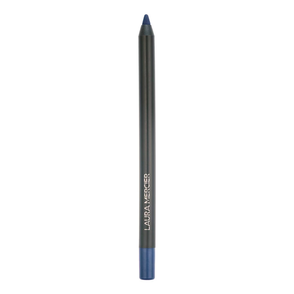 Laura Mercier Caviar Tightline Eyeliner 1.2g