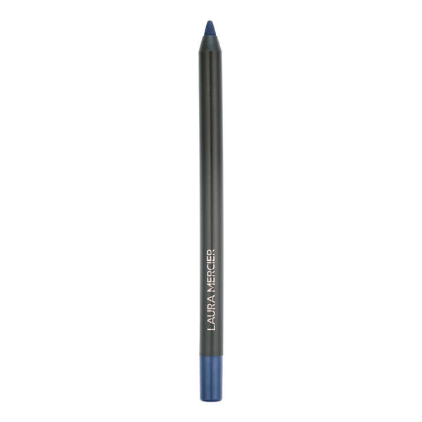 Laura Mercier Caviar Tightline Eyeliner 1.2g