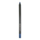 Laura Mercier Caviar Tightline Eyeliner 1.2g