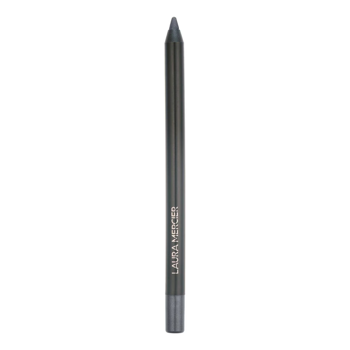 Laura Mercier Caviar Tightline Eyeliner 1.2g