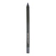 Laura Mercier Caviar Tightline Eyeliner 1.2g