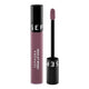 SEPHORA COLLECTION Cream Lip Stain Matte Liquid Lipstick 5ml