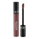 SEPHORA COLLECTION Cream Lip Stain Matte Liquid Lipstick 5ml