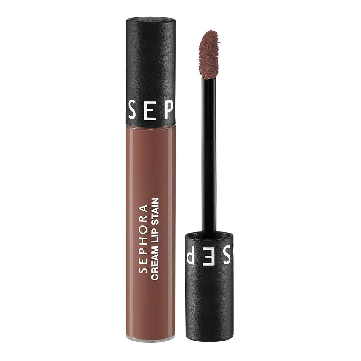 SEPHORA COLLECTION Cream Lip Stain Matte Liquid Lipstick 5ml
