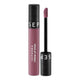 SEPHORA COLLECTION Cream Lip Stain Matte Liquid Lipstick 5ml